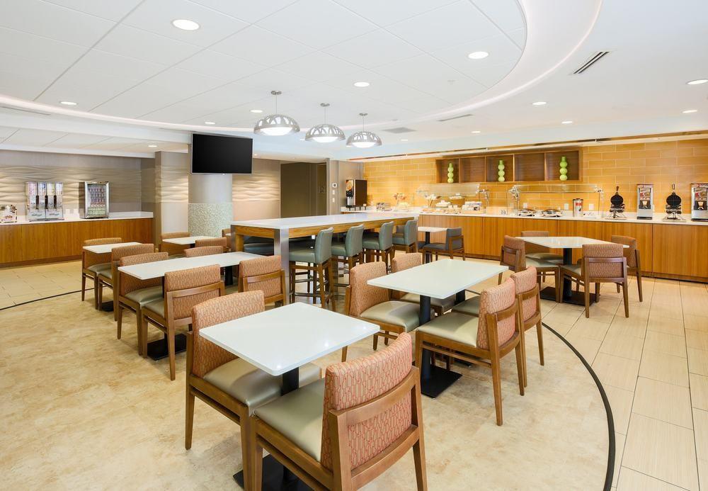 Springhill Suites By Marriott Flagstaff Exterior foto