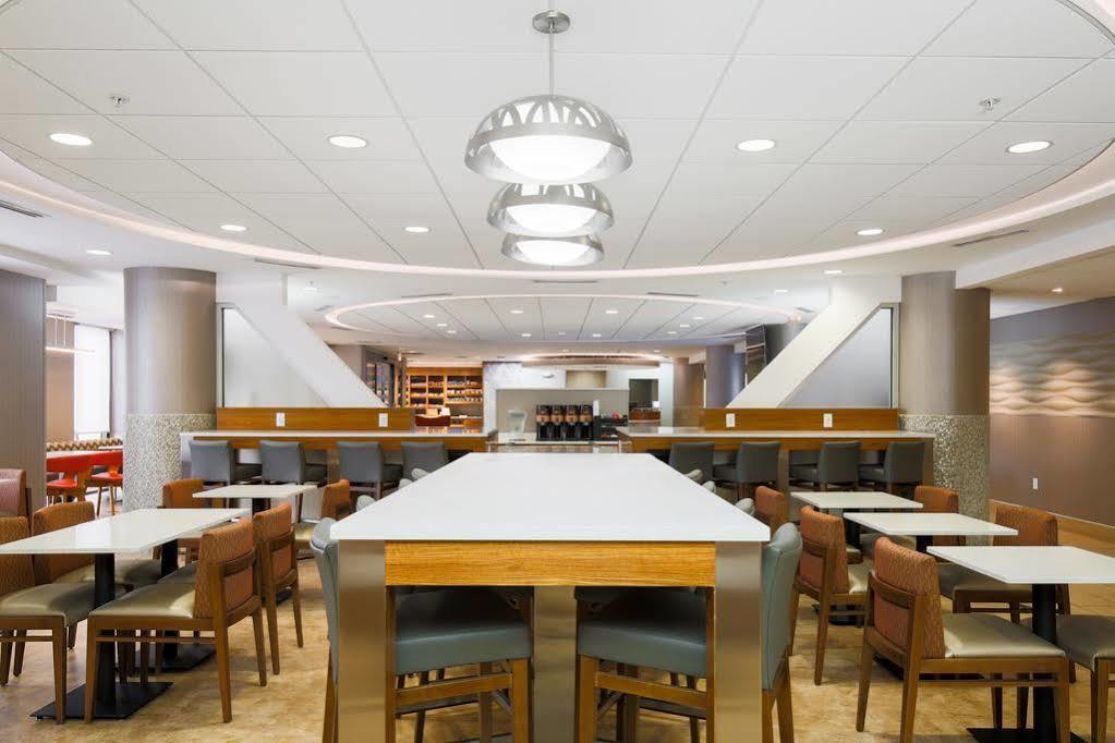 Springhill Suites By Marriott Flagstaff Exterior foto